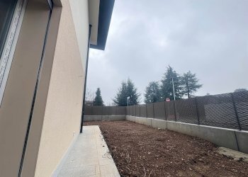 Villa Azzano San Paolo - photo 17