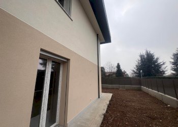 Villa Azzano San Paolo - photo 18