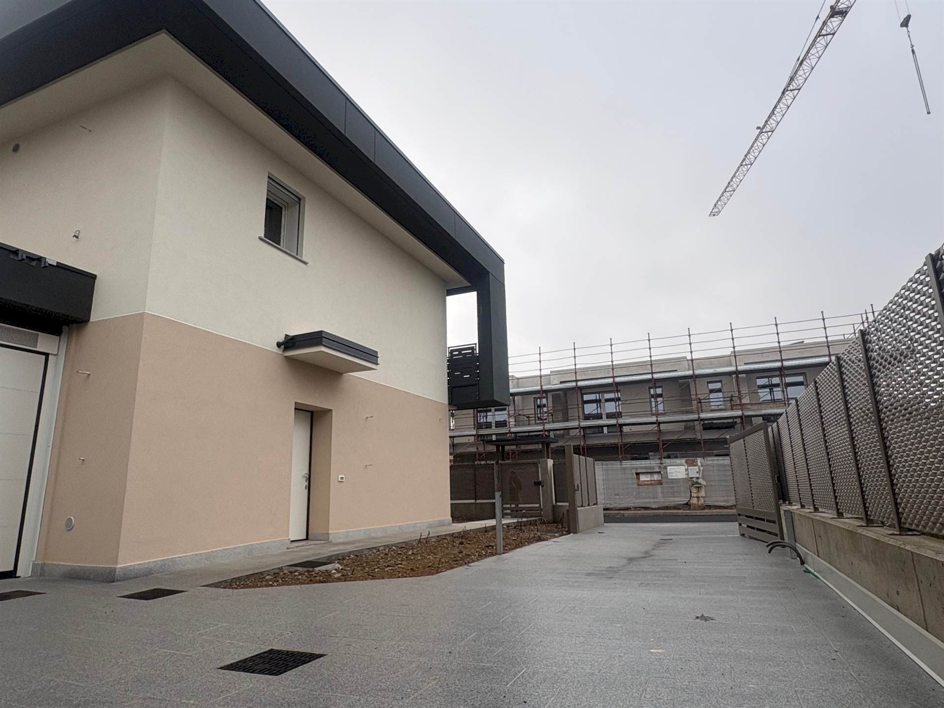 Villa Azzano San Paolo - photo 2