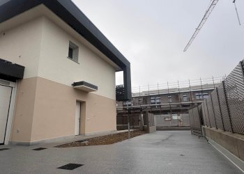 Villa Azzano San Paolo - photo 2