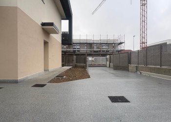 Villa Azzano San Paolo - photo 4