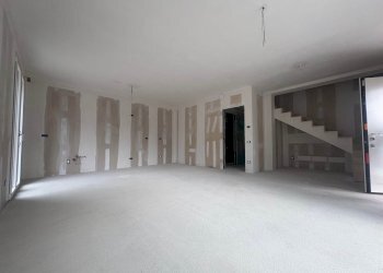 Villa Azzano San Paolo - photo 9