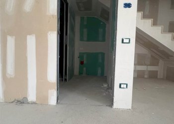 Villa Azzano San Paolo - photo 10