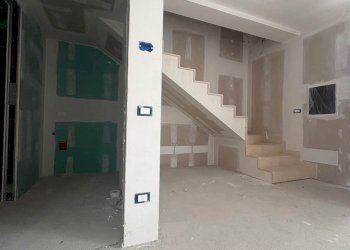 Villa Azzano San Paolo - photo 11