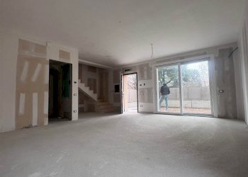 Villa Azzano San Paolo - photo 16