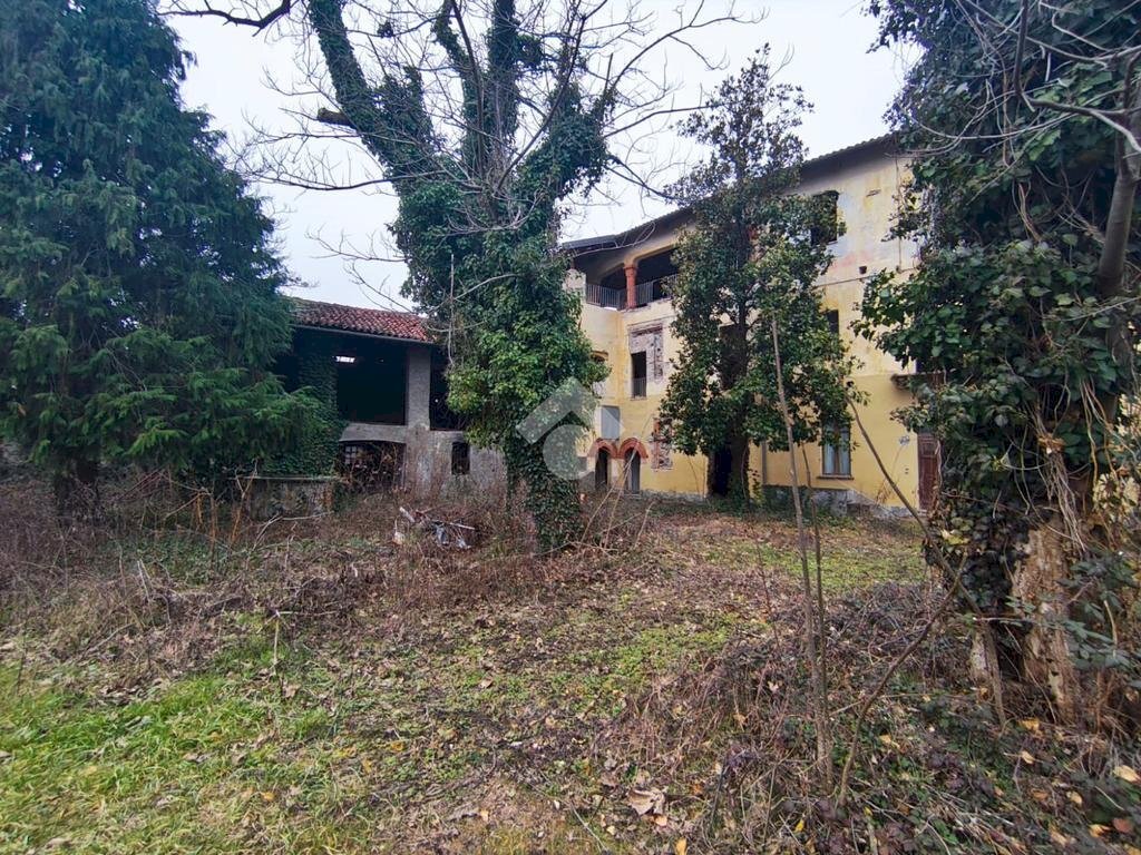 Casa indipendente Via Umberto I, Avigliana - foto 2