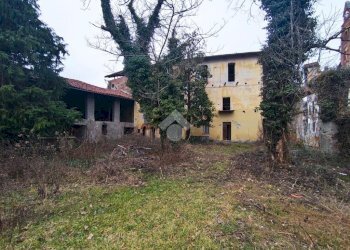 Casa indipendente Via Umberto I, Avigliana - foto 1
