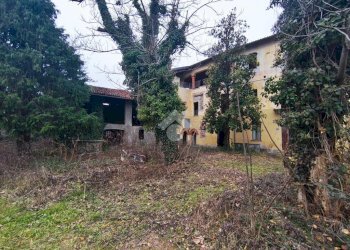 Casa indipendente Via Umberto I, Avigliana - foto 2