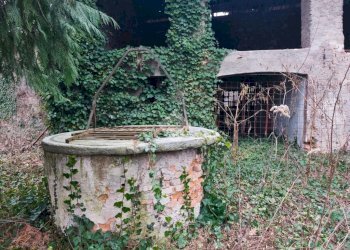 Casa indipendente Via Umberto I, Avigliana - foto 4