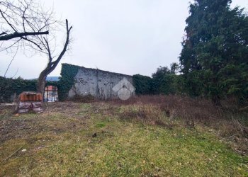 Casa indipendente Via Umberto I, Avigliana - foto 5