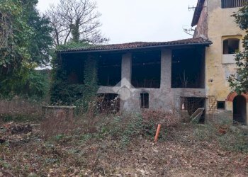 Casa indipendente Via Umberto I, Avigliana - foto 6