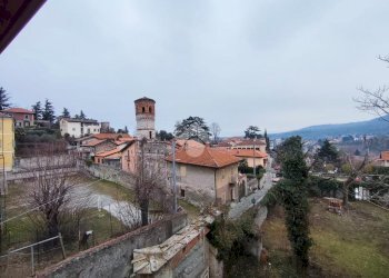 Casa indipendente Via Umberto I, Avigliana - foto 7