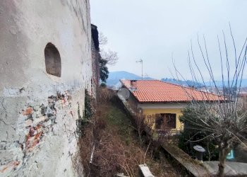 Casa indipendente Via Umberto I, Avigliana - foto 9