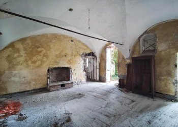 Casa indipendente Via Umberto I, Avigliana - foto 10