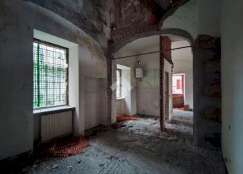 Casa indipendente Via Umberto I, Avigliana - foto 11