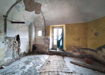 Casa indipendente Via Umberto I, Avigliana - foto 13