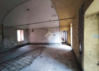 Casa indipendente Via Umberto I, Avigliana - foto 14