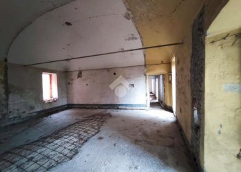 Casa indipendente Via Umberto I, Avigliana - foto 15