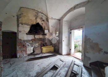 Casa indipendente Via Umberto I, Avigliana - foto 17