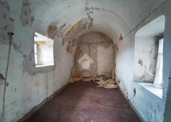 Casa indipendente Via Umberto I, Avigliana - foto 18