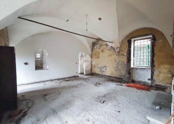 Casa indipendente Via Umberto I, Avigliana - foto 19