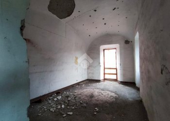 Casa indipendente Via Umberto I, Avigliana - foto 20