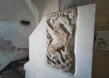 Casa indipendente Via Umberto I, Avigliana - foto 21