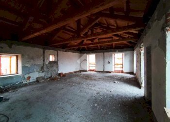 Casa indipendente Via Umberto I, Avigliana - foto 22