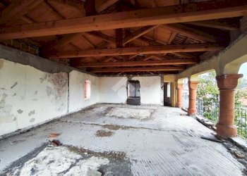 Casa indipendente Via Umberto I, Avigliana - foto 23