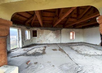 Casa indipendente Via Umberto I, Avigliana - foto 24