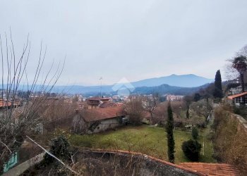 Casa indipendente Via Umberto I, Avigliana - foto 27