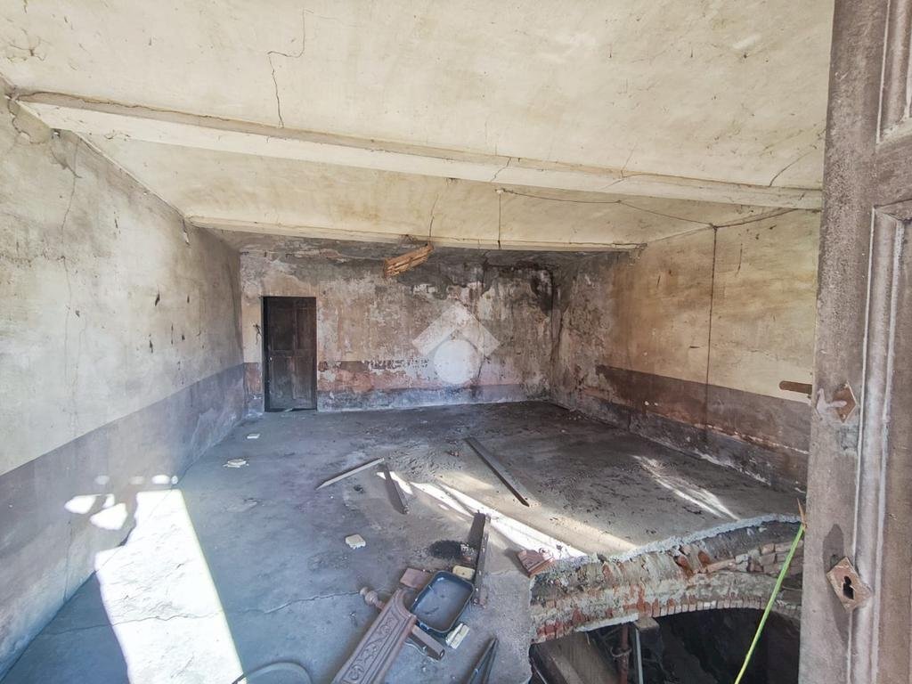 Rustico Via Don Marco Cravotto, Avigliana - foto 3