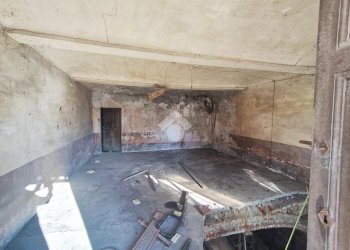 Rustico Via Don Marco Cravotto, Avigliana - foto 3