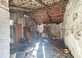 Rustico Via Don Marco Cravotto, Avigliana - foto 7