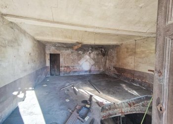 Rustico Via Don Marco Cravotto, Avigliana - foto 8