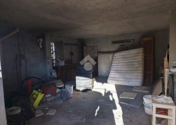 Rustico Via Don Marco Cravotto, Avigliana - foto 9