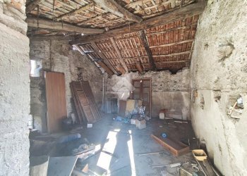 Rustico Via Don Marco Cravotto, Avigliana - foto 10