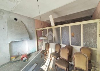 Rustico Via Don Marco Cravotto, Avigliana - foto 13