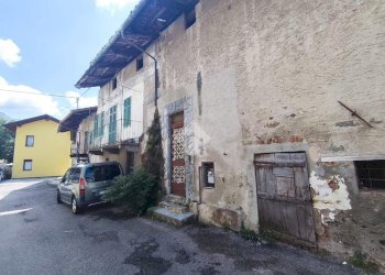 Casa indipendente Via D. Marco Cravotto, Avigliana - foto 2