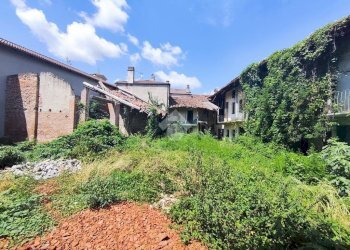 Casa indipendente Via D. Marco Cravotto, Avigliana - foto 7