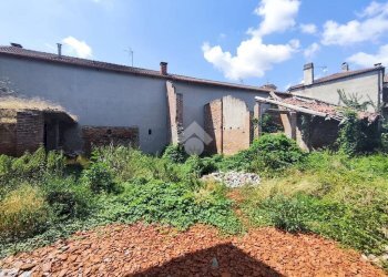 Casa indipendente Via D. Marco Cravotto, Avigliana - foto 8