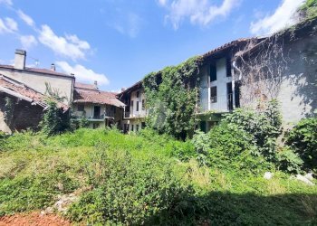 Casa indipendente Via D. Marco Cravotto, Avigliana - foto 11