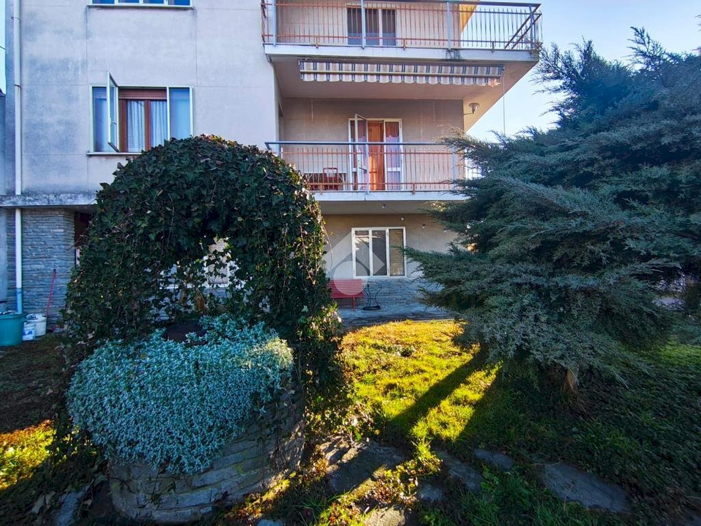 Appartamento Via Almese, Avigliana - foto 2