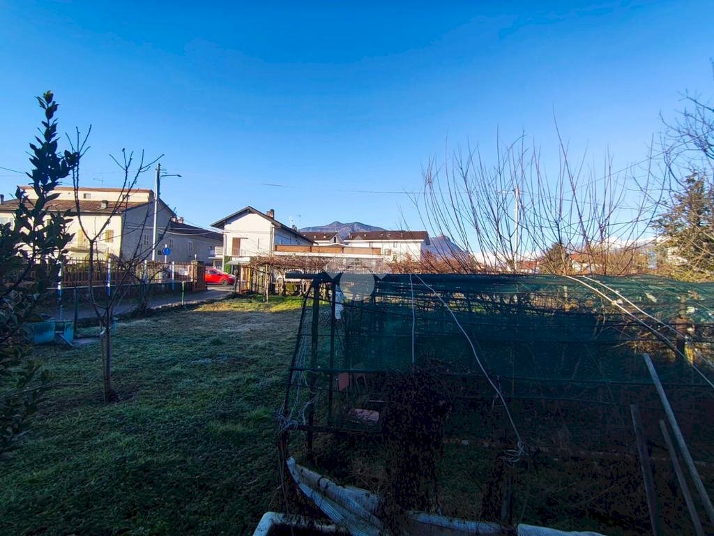 Appartamento Via Almese, Avigliana - foto 3