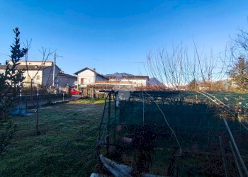 Appartamento Via Almese, Avigliana - foto 3