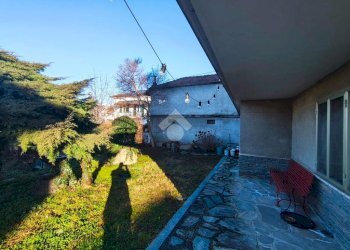 Appartamento Via Almese, Avigliana - foto 5