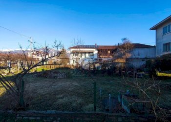 Appartamento Via Almese, Avigliana - foto 6