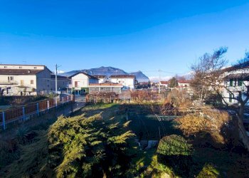 Appartamento Via Almese, Avigliana - foto 7