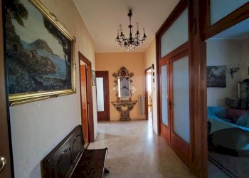 Appartamento Via Almese, Avigliana - foto 9