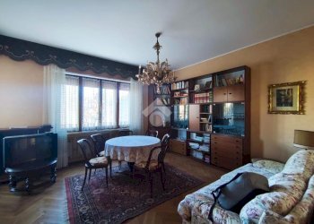 Appartamento Via Almese, Avigliana - foto 10